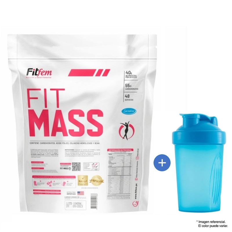 PROTEINA-FITFEM-FITMASS-5-KG-VAINILLA---SHAKER