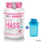 PROTEINA-FITFEM-FITMASS-2KG-CHOCOLATE---SHAKER