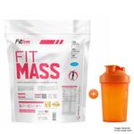 PROTEINA-FITFEM-FITMASS-5KG-CHOCOLATE---SHAKER-MUJER