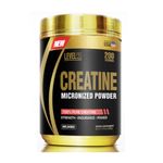 CREATINA-500-GR-LEVEL-PRO-Sabor-NATURAL