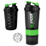 Shaker-Tomatodo-Deportivo-500ml-3-Cuerpos-Verde-MR0