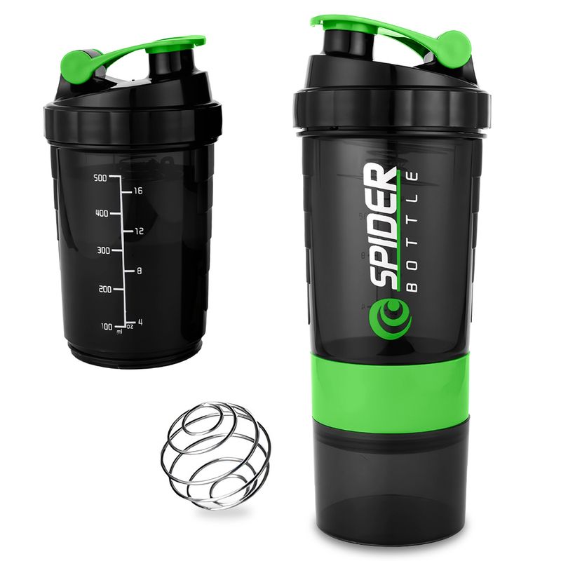 Shaker-Tomatodo-Deportivo-500ml-3-Cuerpos-Verde-MR0