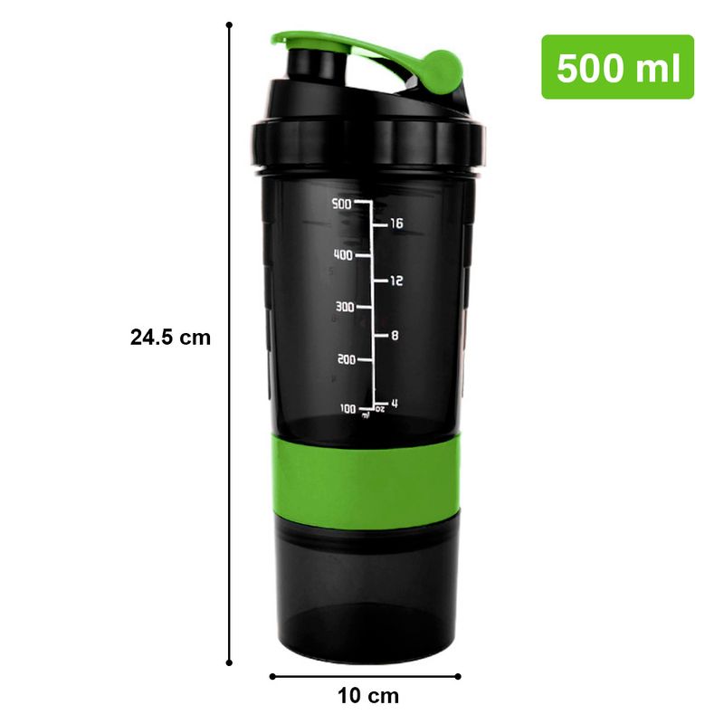 Shaker-Tomatodo-Deportivo-500ml-3-Cuerpos-Verde-MR0