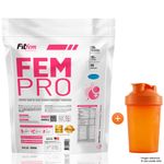 Proteina-Fitfem-Fem-Pro-3-Kg-Chocolate