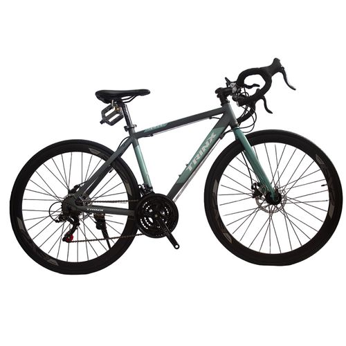 Bicicleta de Ruta Trinx Tempo 1.1 700CC 46"