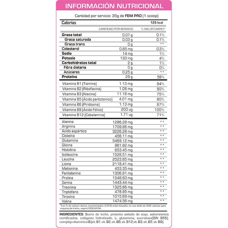 Proteina-Fitfem-Fem-Pro-11-Kg-Vainilla