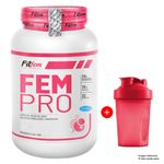 Proteina-Fem-Pro-11-KG-Chocolate