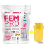 Proteina-Fitfem-Fem-Pro-3-Kg-Vainilla