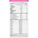 PROTEINA-MUJER-FEMPRO-11KG-CHOCOLATE