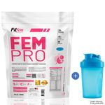 Proteina-Fempro-3Kg-Chocolate