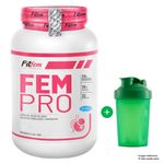 PROTEINA-FEMPRO-1100-GRAMOS-FITFEM-VAINILLA