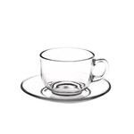 Taza-mas-Plato-de-Vidrio-Transparente-para-Cafe-420ml