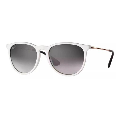 Lentes de Sol Ray Ban Erika RB4171 6314/11 54mm Nezmun