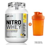 PROTEINA-NITRO-WHEY-11KG-UNIVERSE-NUTRITION-CHOCOLATE