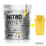 PROTEINA-NITRO-WHEY-3KG-UNIVERSE-NUTRITION-VAINILLA---SHAKER