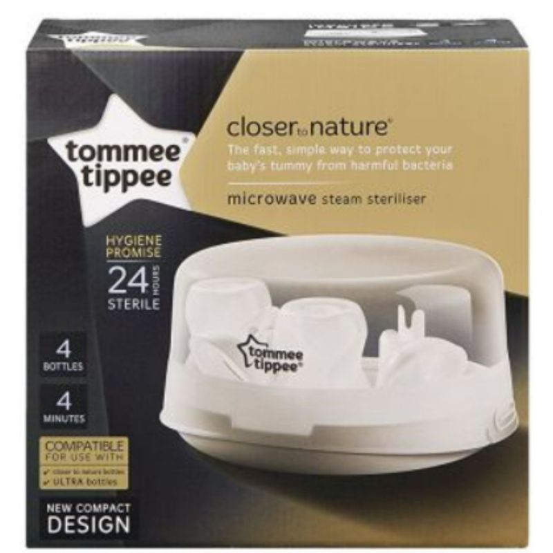 Esterilizador-a-Vapor-de-Biberones-en-Microondas-Microsteam-Tommee-Tippee