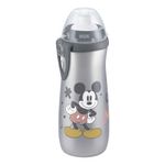 Vaso-sport-cup-antiderrame-Mickey-450Ml-Nuk-36m-