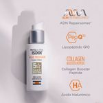 Duo-Isdin-FotoUltra-Age-Repair-SPF50-50ml---Bloqueador-solar-facial-con-triple-accion-antiedad