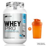 Proteina-Universe-Nutrition-Whey-Pro-11-kg-Cookies---Shaker