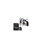 MEMORIA-MICRO-SD-KINGSTON-64-GB-CLASS-10-ORIGINAL-NEGRO