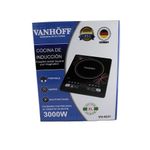 Cocina-de-Induccion-Tactil-Vanhoff-Tecnologia-Aleman-3000-Watts-