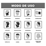 image-797dd827e524458697e8e9c680a295c7