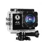 Camara-Deportiva-Acuatica-4K-Ultra-HD-Wifi--16MP-Fotos-Videos--