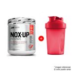 NOX-UP-INTENZE-600-GRAMOS-PRE-ENTRENO-FRUIT-PUNCH