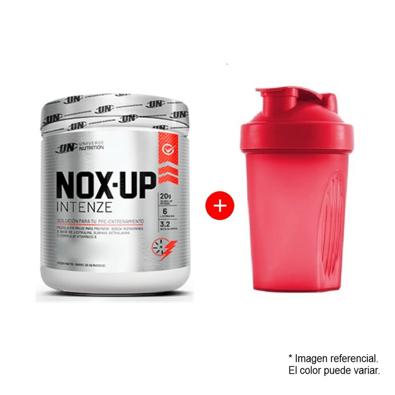 NOX-UP-INTENZE-600-GRAMOS-PRE-ENTRENO-FRUIT-PUNCH