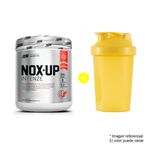 Pre---Entreno-Universe-Nutrition-Nox-Up-Intenze-600gr-Uva