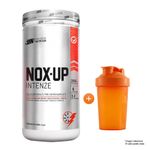 Nox-Up-Intenze-1kg-Uva-Universe-Nutrition