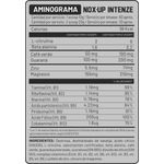 Pre---Entreno-Universe-Nutrition-Nox-Up-Intenze-600gr-Citrus-Punch