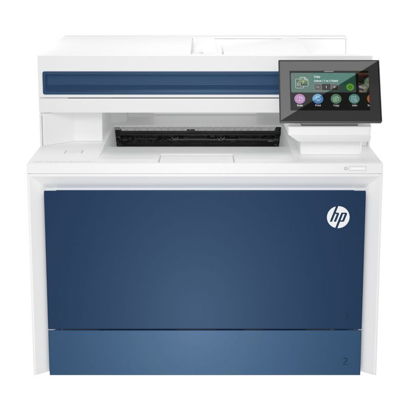 Impresora-Laser-Multifuncional-HP-Pro-MFP-4303fdw-Color-Wifi