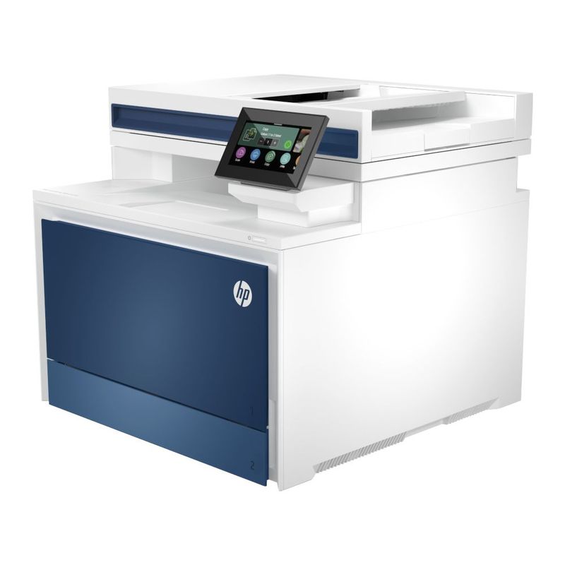 Impresora-Laser-Multifuncional-HP-Pro-MFP-4303fdw-Color-Wifi