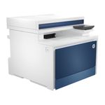 Impresora-Laser-Multifuncional-HP-Pro-MFP-4303fdw-Color-Wifi