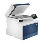 Impresora-Laser-Multifuncional-HP-Pro-MFP-4303fdw-Color-Wifi