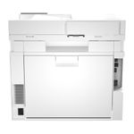 Impresora-Laser-Multifuncional-HP-Pro-MFP-4303fdw-Color-Wifi