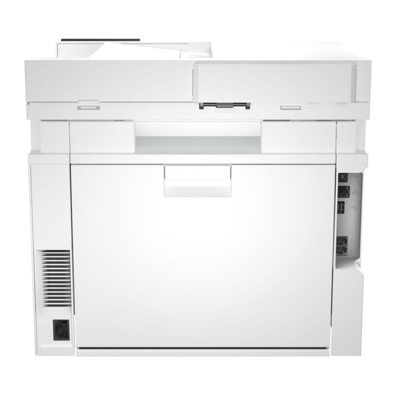 Impresora-Laser-Multifuncional-HP-Pro-MFP-4303fdw-Color-Wifi