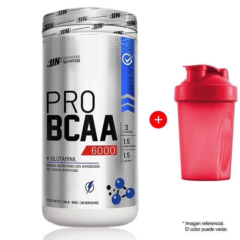 PRO-BCAA-6000-AMINOACIDO-UNIVERSE-NUTRITION-1KG-NARANJA