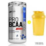 AMINOACIDO-UNIVERSE-NUTRITION-PRO-BCAA-6000-1-KG-MANZANA