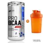 AMINOACIDO-UNIVERSE-NUTRITION-PRO-BCAA-6000-1-KG-FRUIT-PUNCH