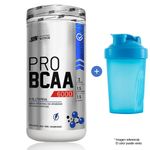 AMINOACIDO-UNIVERSE-NUTRITION-PRO-BCAA-6000-1-KG-CITRUS-PUNCH