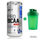 PRO-BCAA-1KG-AMINOACIDOS-UN-MANZANA---SHAKER