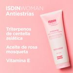 Pack-Isdin-Woman