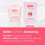 Pack-Isdin-Woman