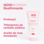 Pack-Isdin-Woman