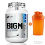 BIGM-CONSTRUCTOR-MUSCULAR-2KG-COOKIES-AND-CREAM