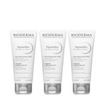 Trio-Bioderma-Pigmentbio-Sensitive-Areas-Aclarante-