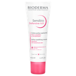 Pack-Bioderma-Sensibio-Limpieza-e-Hidratacion-para-Pieles-Sensibles