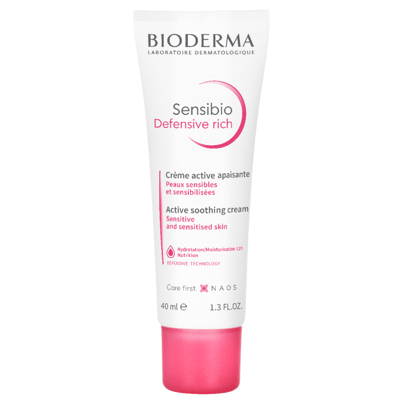 Pack-Bioderma-Sensibio-Limpieza-e-Hidratacion-para-Pieles-Sensibles